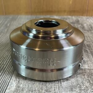 Harbor Breeze Vue Ceiling Fan Replacement Part - Mounting Bracket